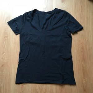 GUC Lululemon Love tee lot